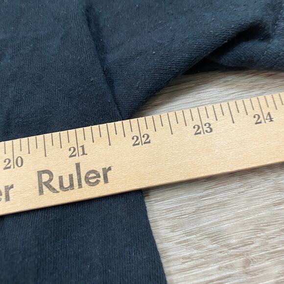 Tasmanian Devil Looney Tunes WB T Shirt Men's L Grunge Y2K - Picture 4 of 9